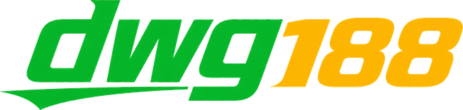 DWG188